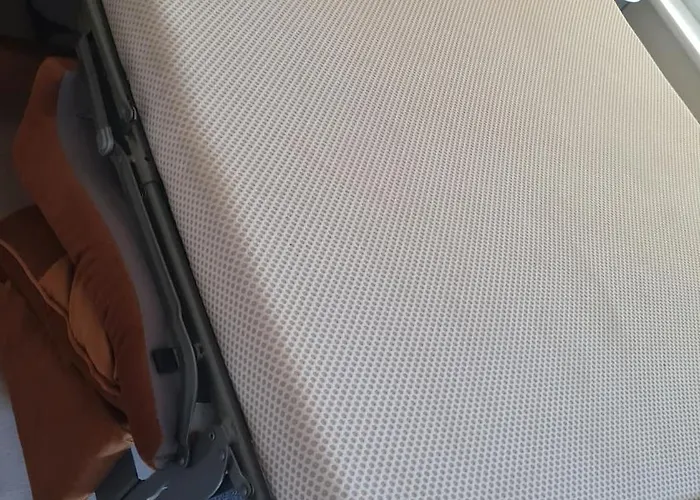 Apartment Svitrigailos Gatveje 1kambario Butas Naujos Statybos Name Wilna