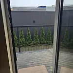 Svitrigailos Gatveje 1kambario Butas Naujos Statybos Name * Вильнюс
